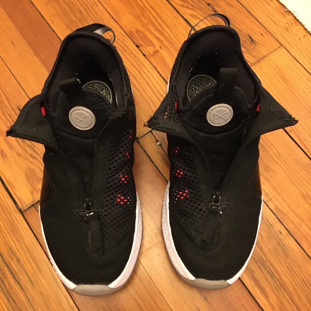 Nike sneakers
